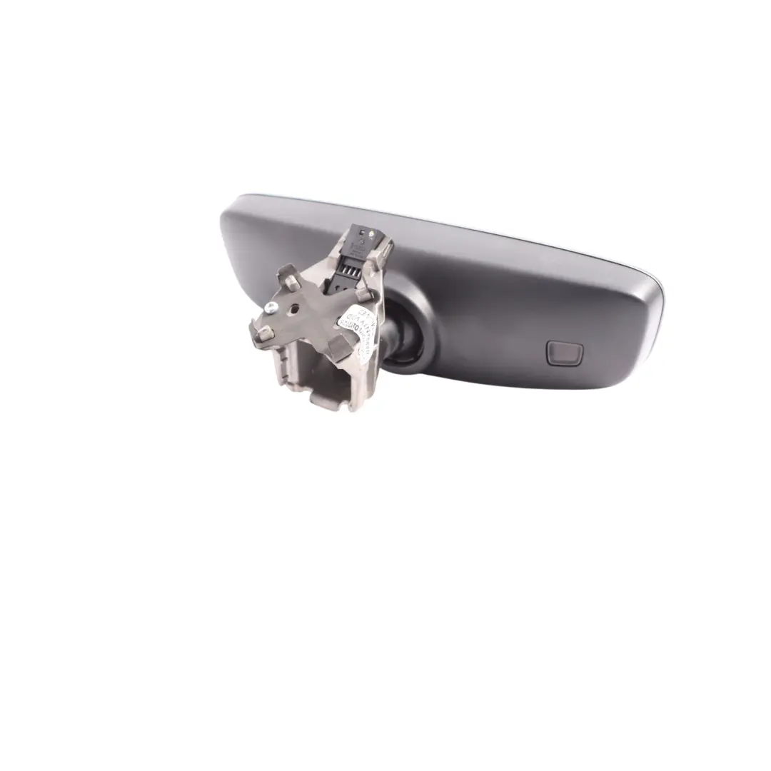  Rétroviseur Intérieur Audi Q2 GA Q3 A3 8Y À Inclinaison Automatique - SKU 81A857511 - Numéro de pièce 81A857511