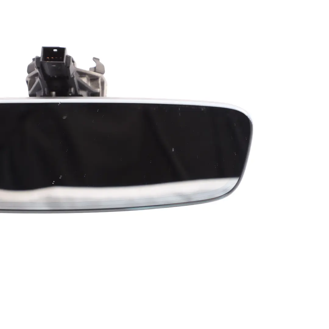 View Mirror Audi Q2 GA Q3 A3 8Y Interior Mirror Auto Dip to Rear with Part number 81A857511 Rear View Mirror Audi Q2 GA Q3 A3 8Y Interior Mirror Auto Dip - SKU 81A857511 - Part number 81A857511
