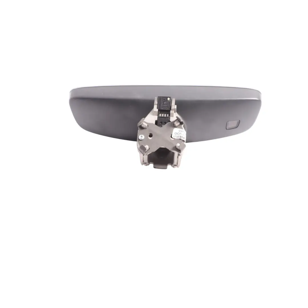  Rückspiegel Audi Q2 GA Q3 A3 8Y Innenspiegel - SKU 81A857511 - Teilenummer 81A857511