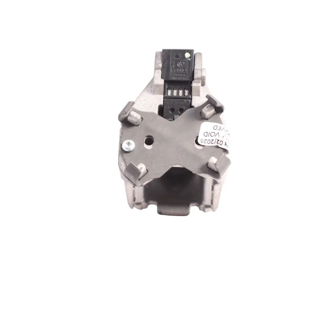  Specchio Retrovisore Audi Q2 GA Q3 A3 8Y Specchio Interno - SKU 81A857511 - Numero di parte 81A857511