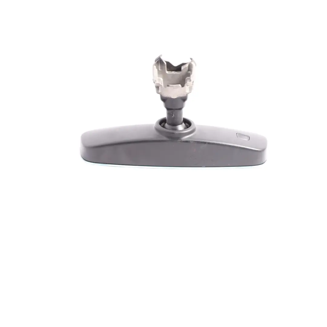 Rear View Mirror Audi Q2 GA Q3 A3 8Y Interior Mirror Auto Dip - SKU 81A857511 - Part number 81A857511