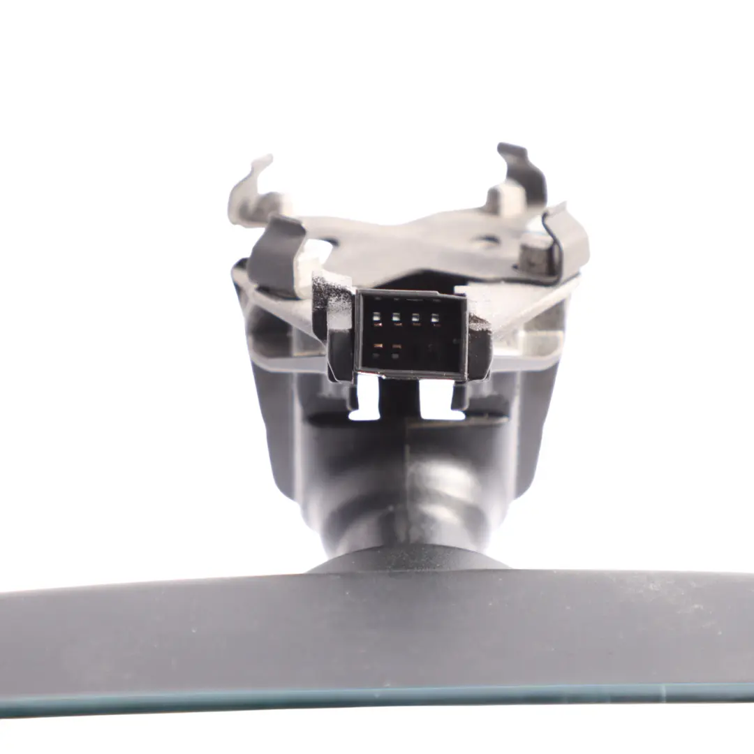 Rear View Mirror Audi Q2 GA Q3 A3 8Y Interior Mirror Auto Dip - SKU 81A857511 - Part number 81A857511