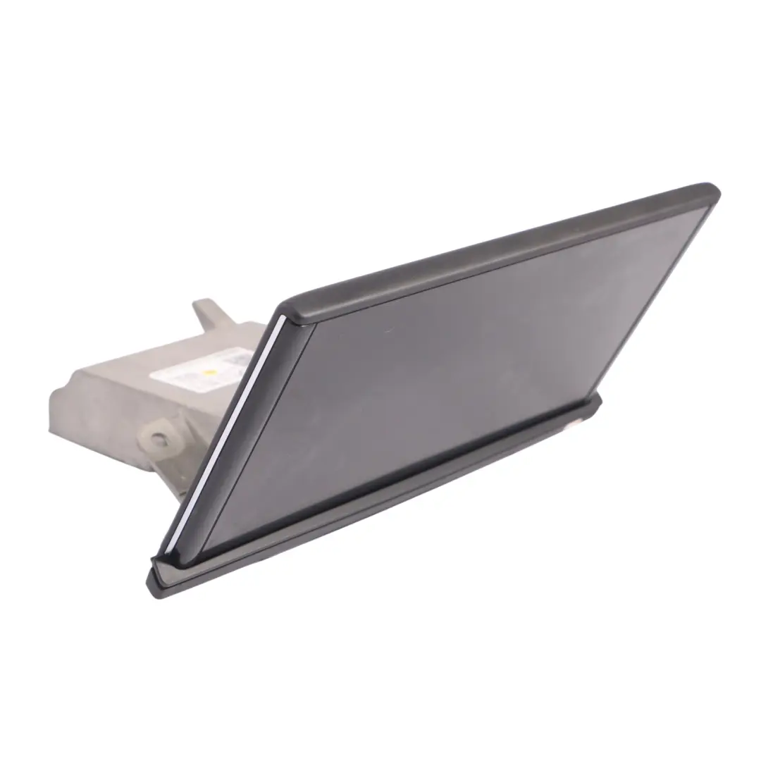 Audi Q2 GA NAV Multimedia Navigation Display Screen MMI 8,25" - SKU 81A919605B - Part number 81A919605B