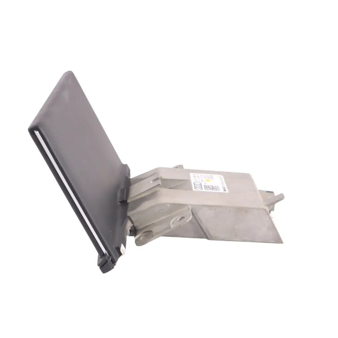 Écran De Navigation Multimédia Audi Q2 GA NAV MMI 8,25" pour à propos du numéro de pièce 81A919605B Écran De Navigation Multimédia Audi Q2 GA NAV MMI 8,25" - SKU 81A919605B - Numéro de pièce 81A919605B