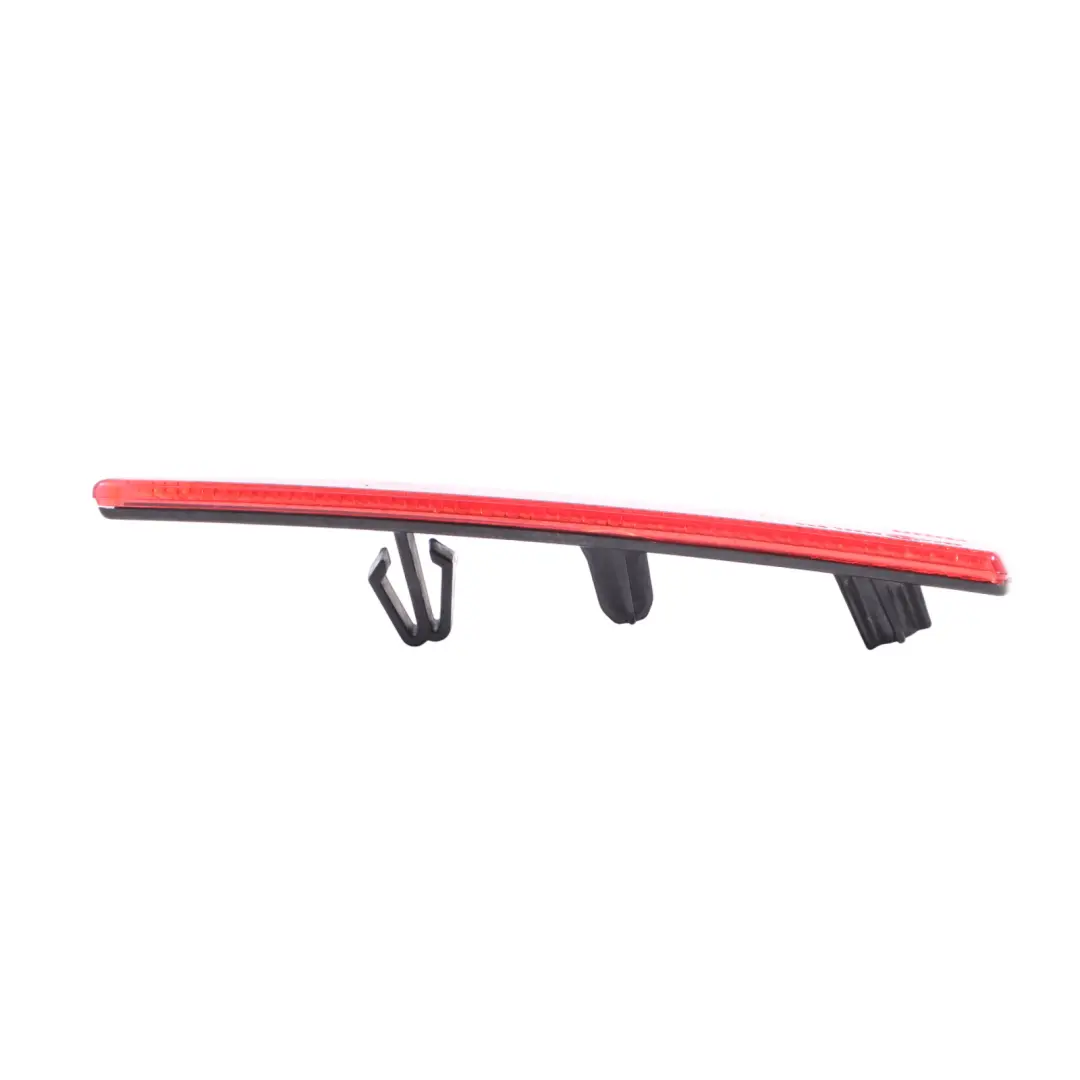Bumper Lamp Light Reflector Rear Left N/S 8U0945095 Audi Q2 GA A6 C8 - SKU 81A945105A - Part number 81A945105A