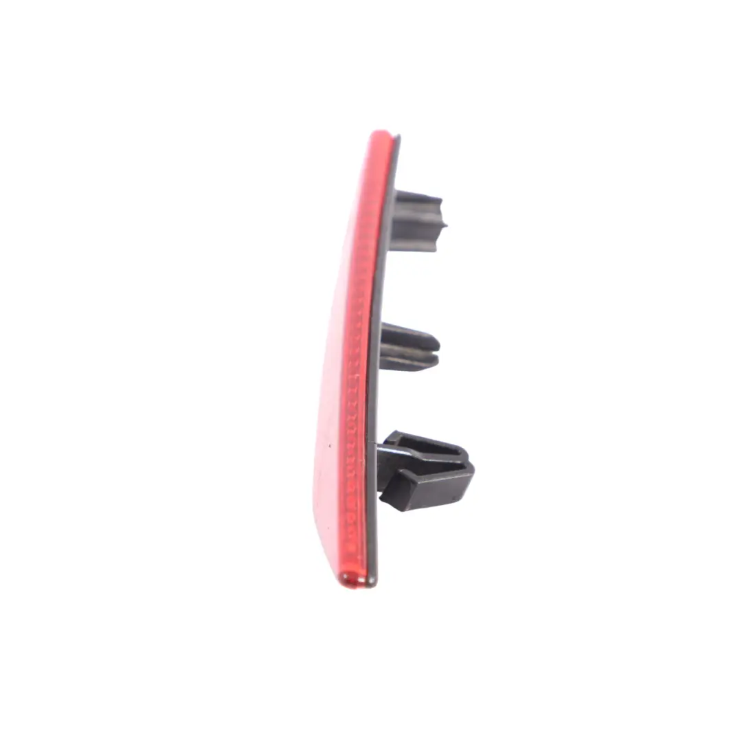 Bumper Lamp Light Reflector Rear Left N/S 8U0945095 Audi Q2 GA A6 C8 - SKU 81A945105A - Part number 81A945105A