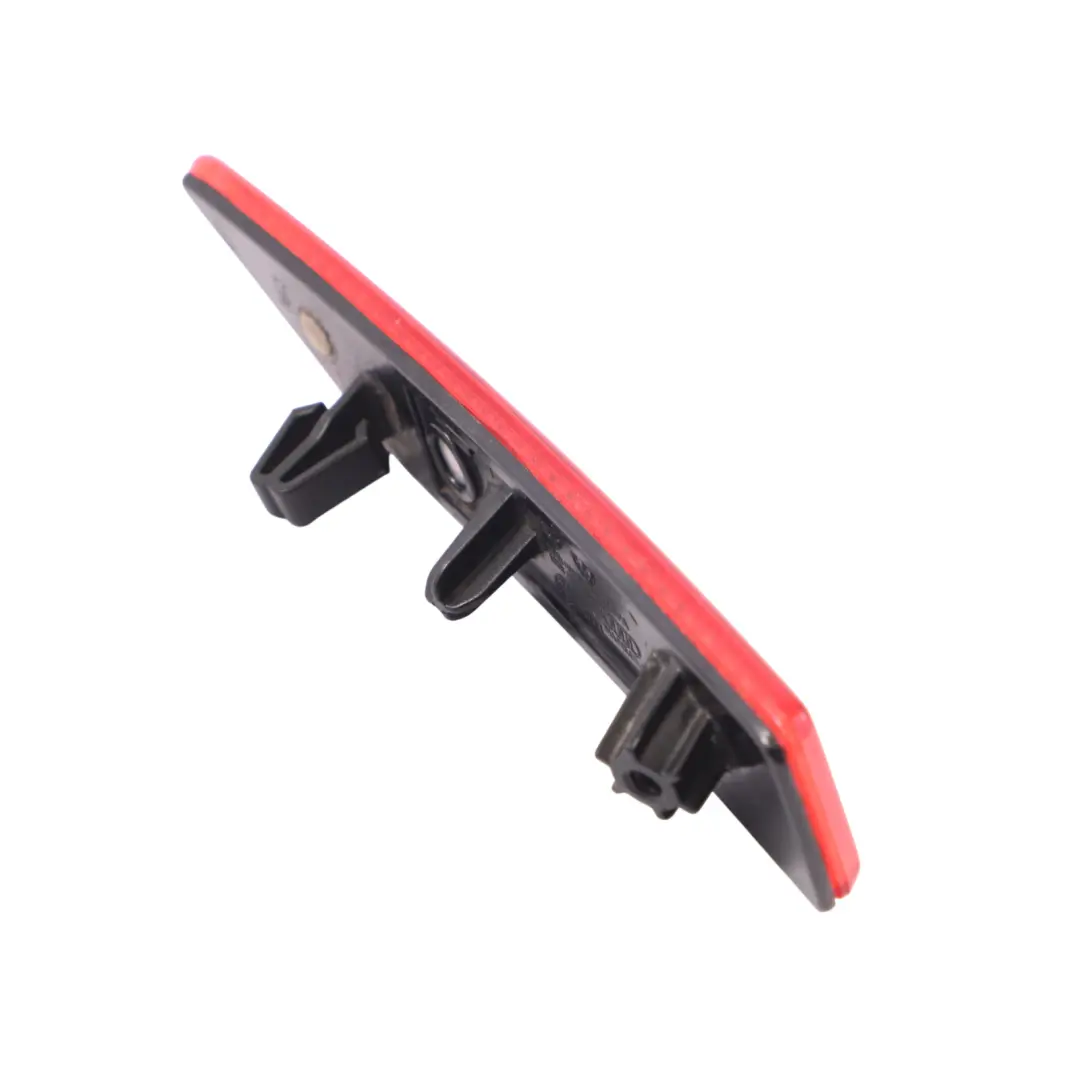 Paraurti Luce Riflettore Posteriore Sinistro 8U0945095 per Audi Q2 GA A6 C8 con numero di parte 81A945105A Audi Q2 GA A6 C8 Paraurti Luce Riflettore Posteriore Sinistro 8U0945095 - SKU 81A945105A - Numero di parte 81A945105A