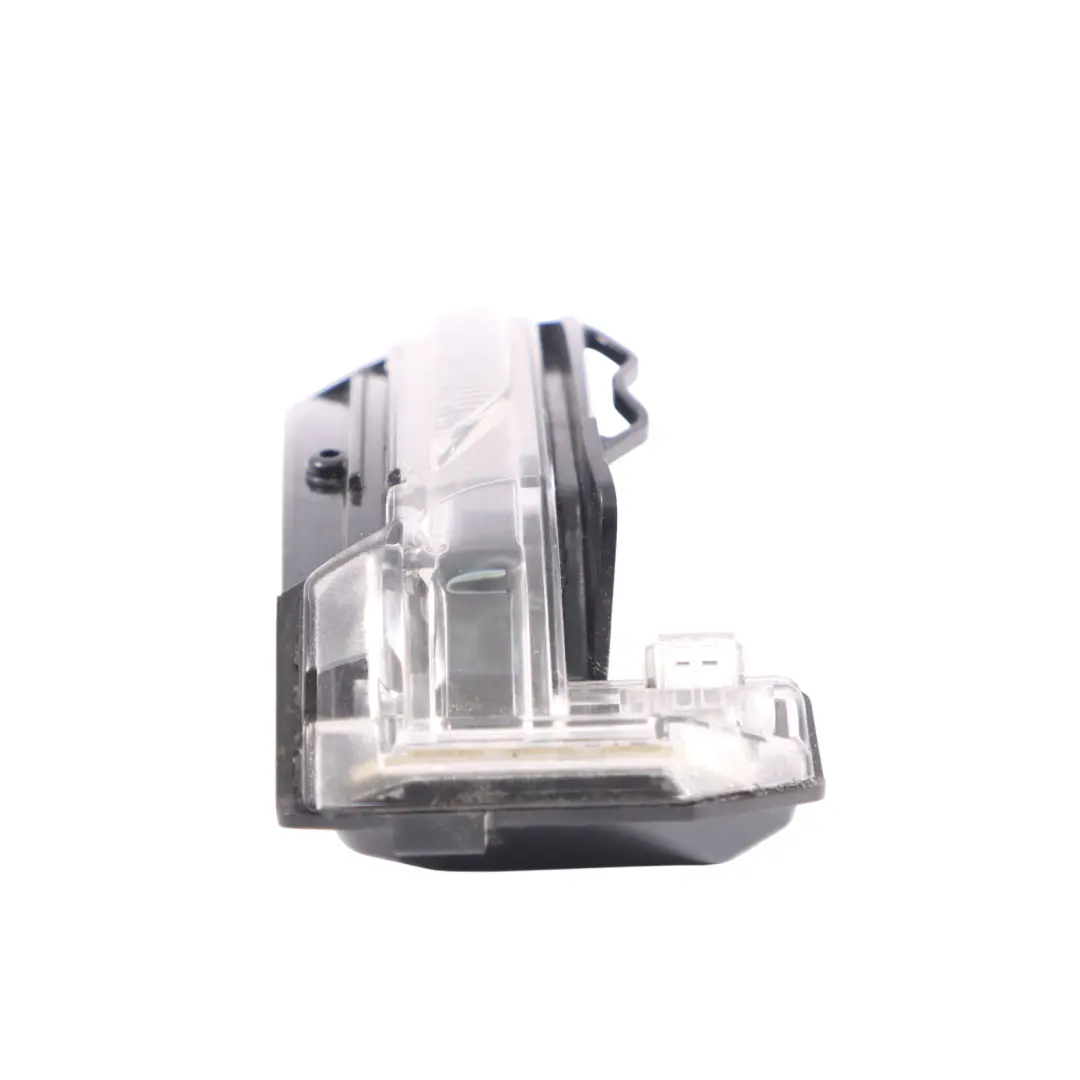 Espejo Wing Indicador Repetidor Señal Marker Derecha para Audi Q2 GA con número de pieza 81A949102 Audi Q2 GA Espejo Wing Indicador Repetidor Señal Marker Derecha - SKU 81A949102 - Número de pieza 81A949102