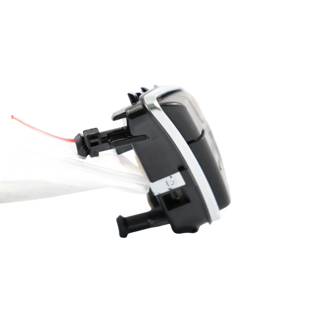 Lenkrad Multifunktionsschalter Taste Rechts für Audi A3 8V mit Teilenummer 81A951523 Audi A3 8V Lenkrad Multifunktionsschalter Taste Rechts - SKU 81A951523-1 - Teilenummer 81A951523