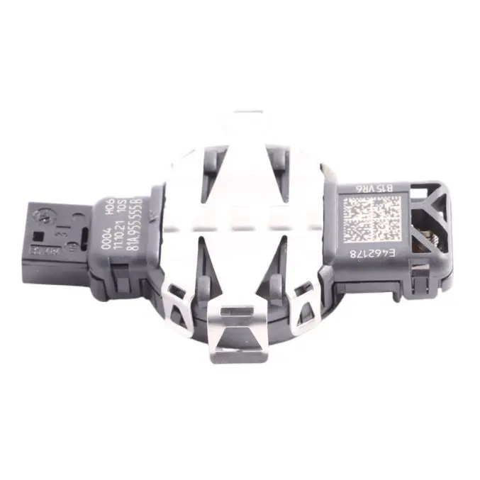  Capteur De Pluie Pour Pare-Brise Avant Audi Q3 RSQ3 F3 - SKU 81A955555B - Numéro de pièce 81A955555B