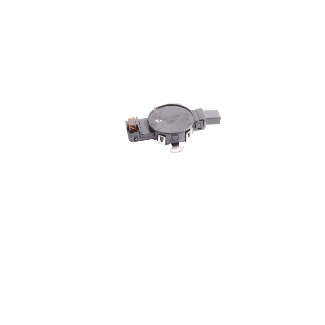  Capteur De Pluie Pour Pare-Brise Avant Audi Q3 RSQ3 F3 - SKU 81A955555B - Numéro de pièce 81A955555B
