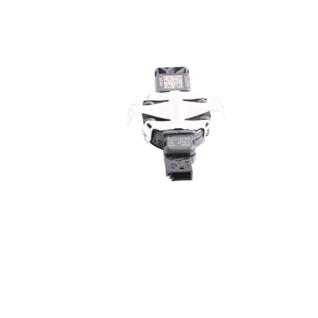  Capteur De Pluie Pour Pare-Brise Avant Audi Q3 RSQ3 F3 - SKU 81A955555B - Numéro de pièce 81A955555B