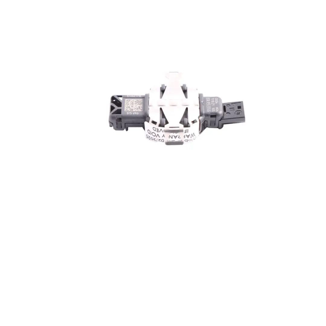  Sensor De Lluvia Audi Q3 RSQ3 F3 Parabrisas Delantero - SKU 81A955555B - Número de pieza 81A955555B