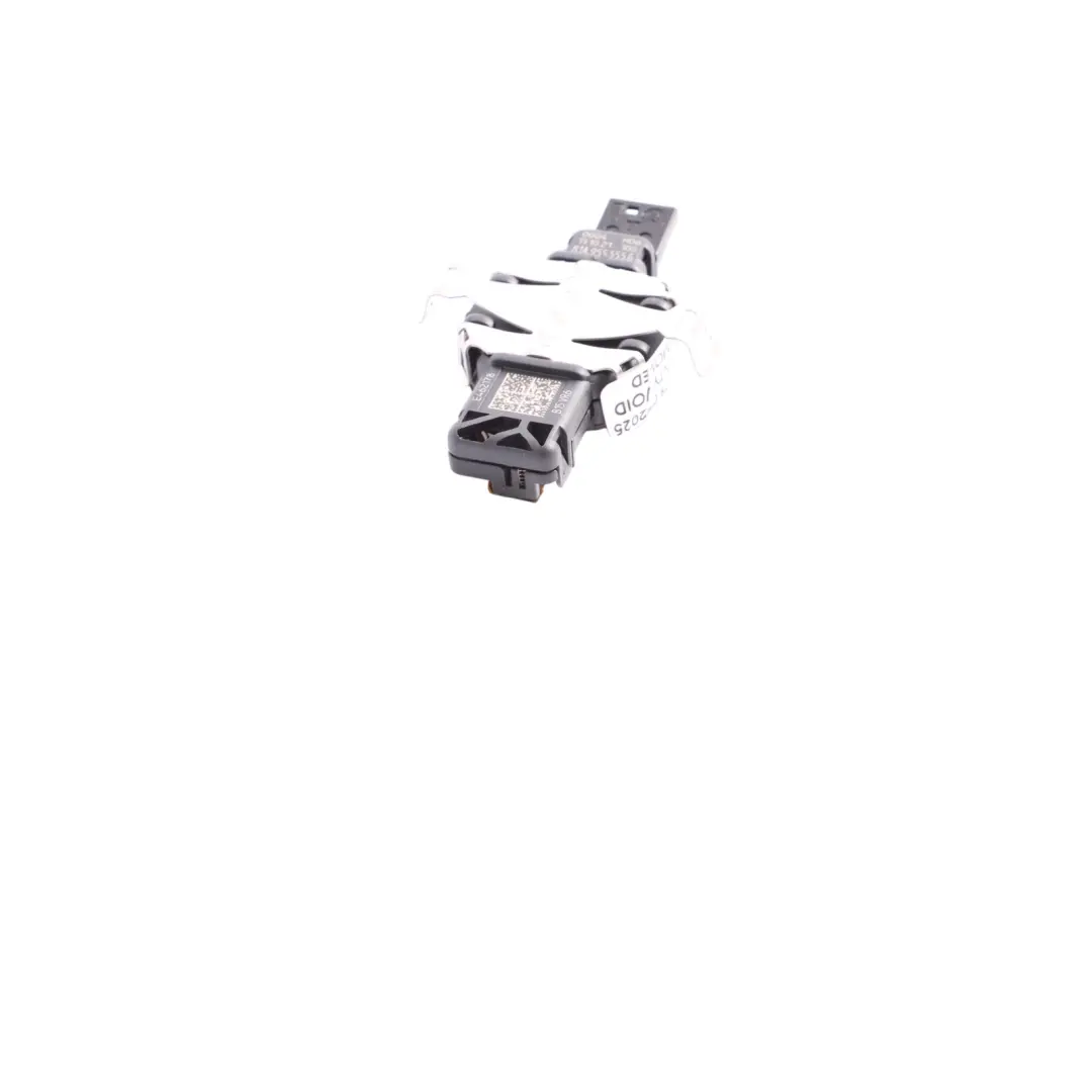  Sensore Pioggia Audi Q3 RSQ3 F3 Parabrezza Anteriore - SKU 81A955555B - Numero di parte 81A955555B