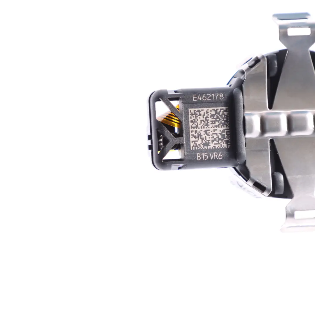  Capteur De Pluie Pour Pare-Brise Avant Audi Q3 RSQ3 F3 - SKU 81A955555B - Numéro de pièce 81A955555B