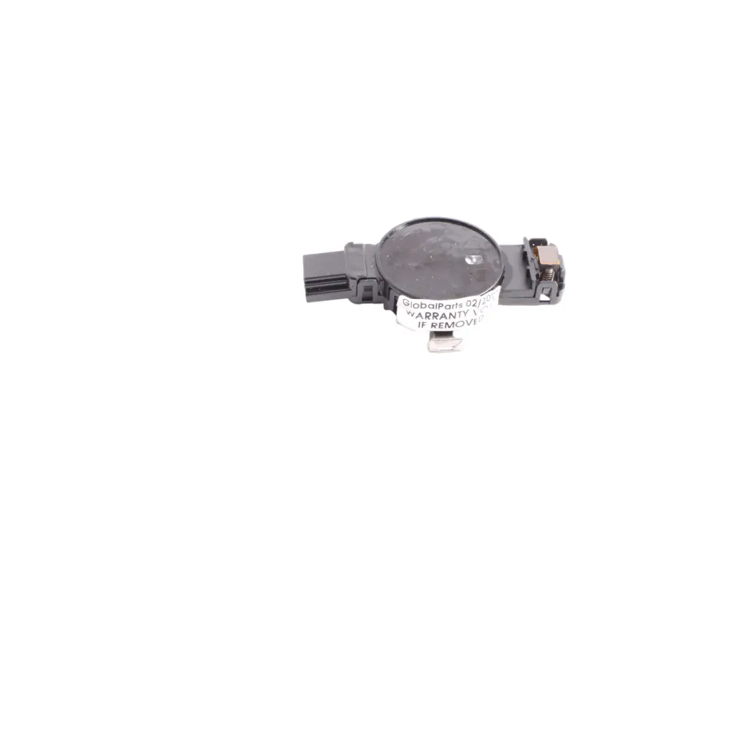  Sensor De Lluvia Audi Q3 RSQ3 F3 Parabrisas Delantero - SKU 81A955555B - Número de pieza 81A955555B