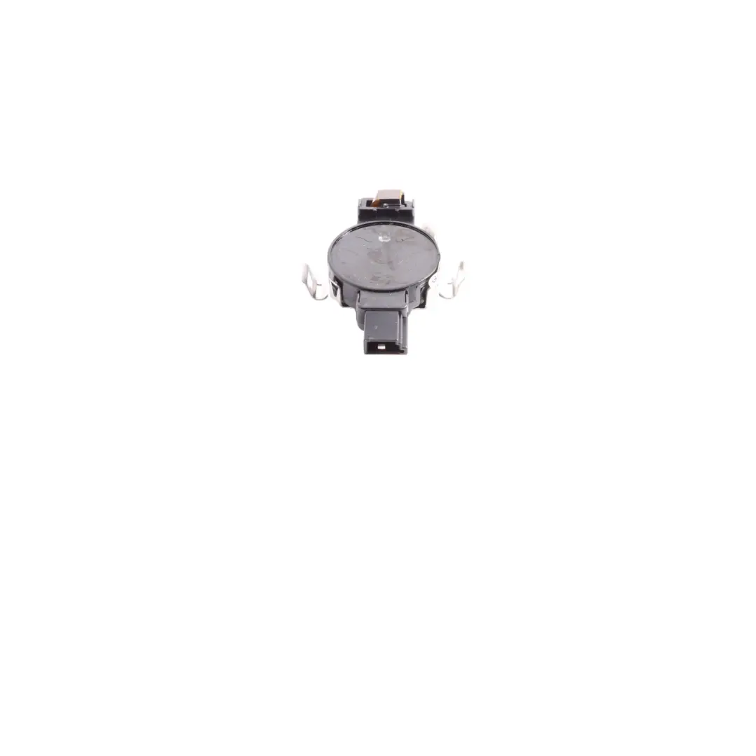  Capteur De Pluie Pour Pare-Brise Avant Audi Q3 RSQ3 F3 - SKU 81A955555B - Numéro de pièce 81A955555B