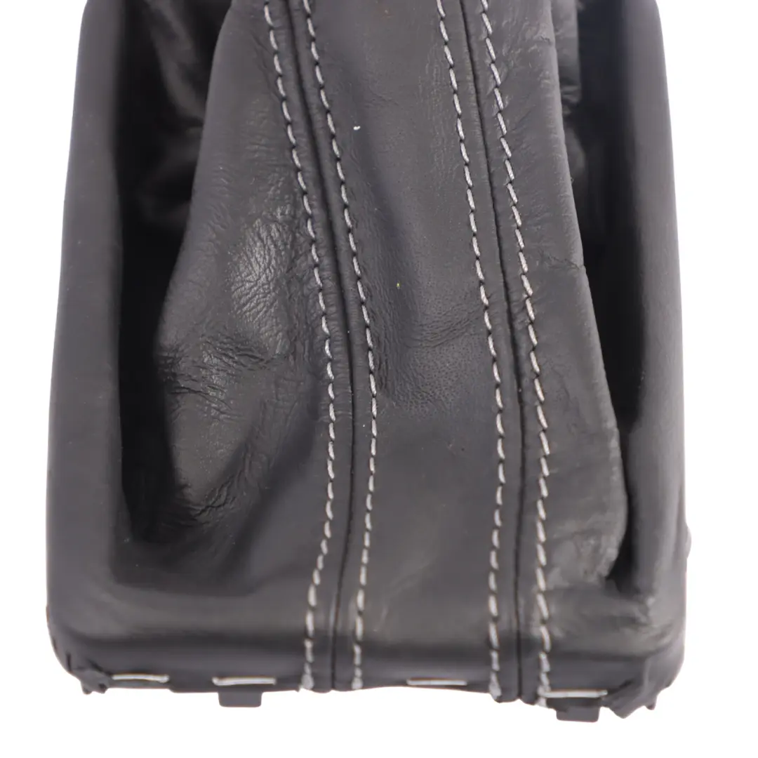 Pommeau De Levier De Vitesse Automatique Audi Q2 GA pour à propos du numéro de pièce 81C713139D Pommeau De Levier De Vitesse Automatique Audi Q2 GA - SKU 81C713139D - Numéro de pièce 81C713139D