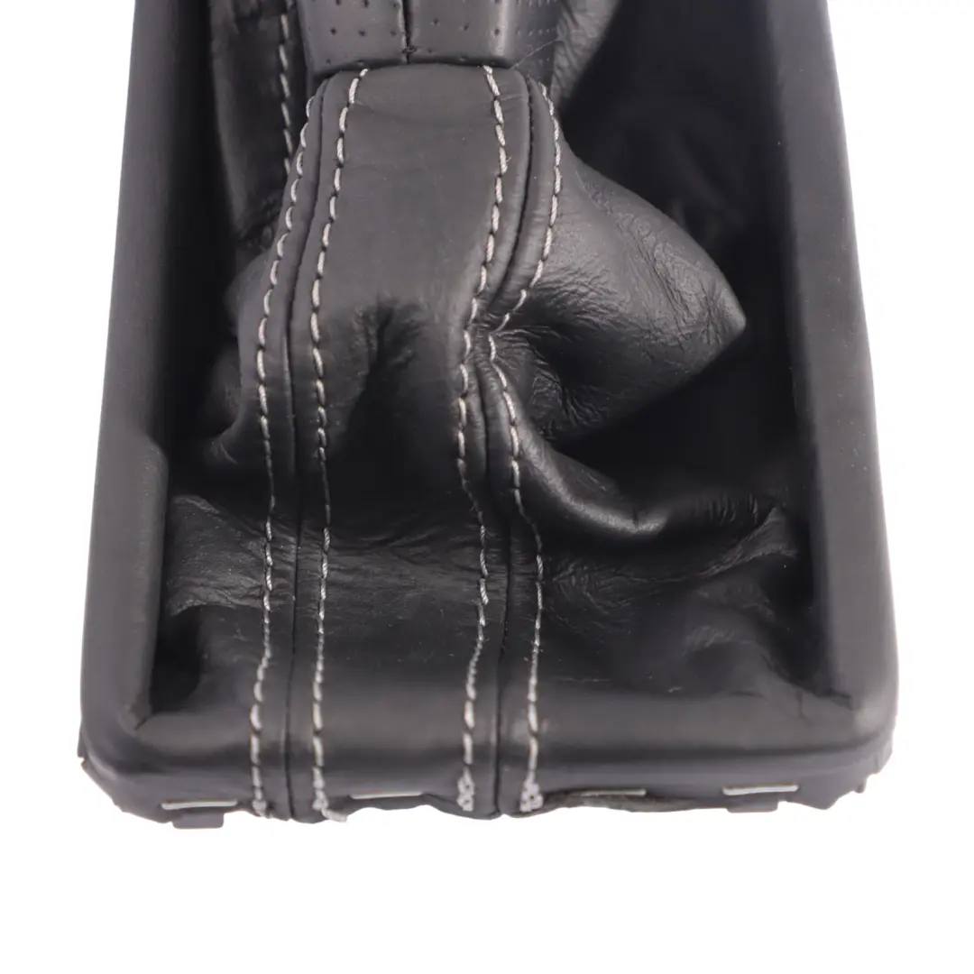 Palanca De Cambios Pomo Selector Automático para Audi Q2 GA con número de pieza 81C713139D Audi Q2 GA Palanca De Cambios Pomo Selector Automático - SKU 81C713139D - Número de pieza 81C713139D