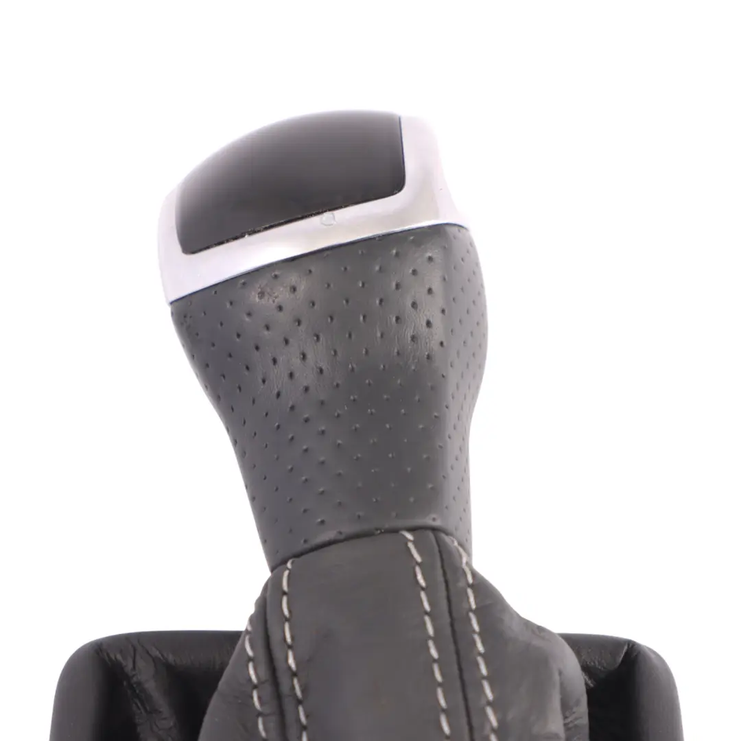 Cambio Stick Selettore Pomello Automatico per Audi Q2 GA con numero di parte 81C713139D Audi Q2 GA Cambio Stick Selettore Pomello Automatico - SKU 81C713139D - Numero di parte 81C713139D