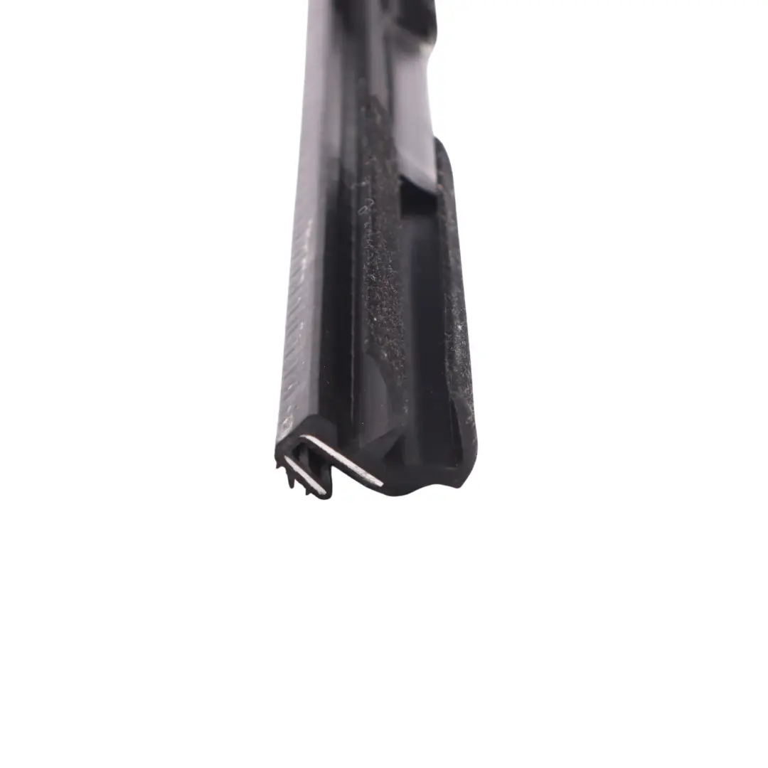 Audi Q2 GA Pannello Di Copertura Altoparlanti Cruscotto Centrale Nero - SKU 81C857367 - Numero di parte 81C857367