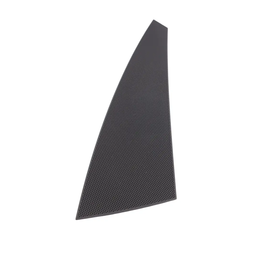 Panneau Garniture Couvercle Haut Central Tableau Bord Audi Q2 GA Noir pour à propos du numéro de pièce 81C857367 Panneau Garniture Couvercle Haut Central Tableau Bord Audi Q2 GA Noir - SKU 81C857367 - Numéro de pièce 81C857367