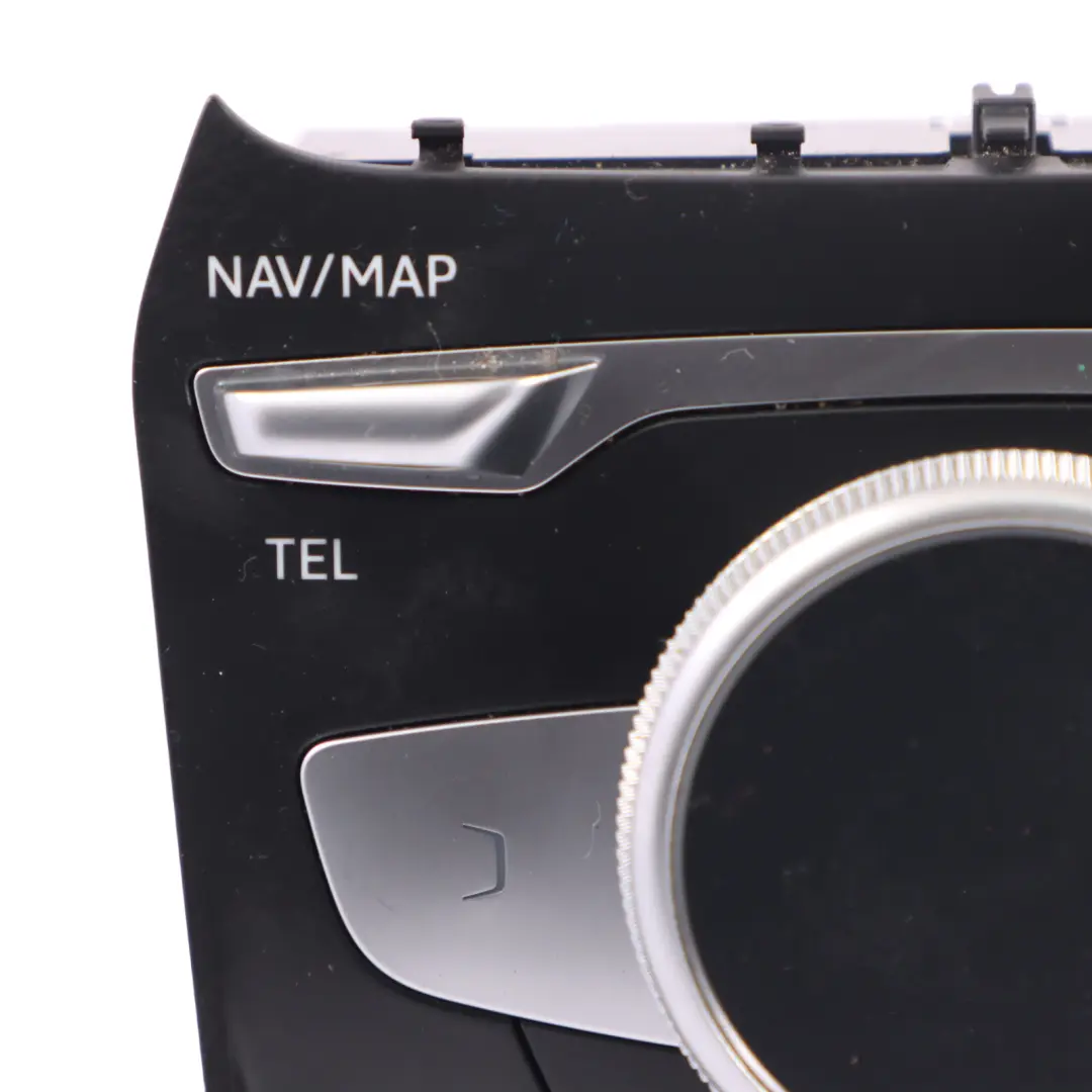 Volumen Multimedia MMI Módulo Controlador Panel Interuptor para Audi Q2 GA con número de pieza 81C919614B Audi Q2 GA Volumen Multimedia MMI Módulo Controlador Panel Interuptor - SKU 81C919614B - Número de pieza 81C919614B