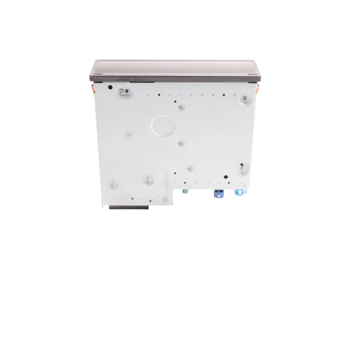 RSQ3 F3 Audio Central Computer Head Unit Navigation to Audi with Part number 82A035043A Audi RSQ3 F3 Audio Central Computer Head Unit Navigation - SKU 82A035043A - Part number 82A035043A