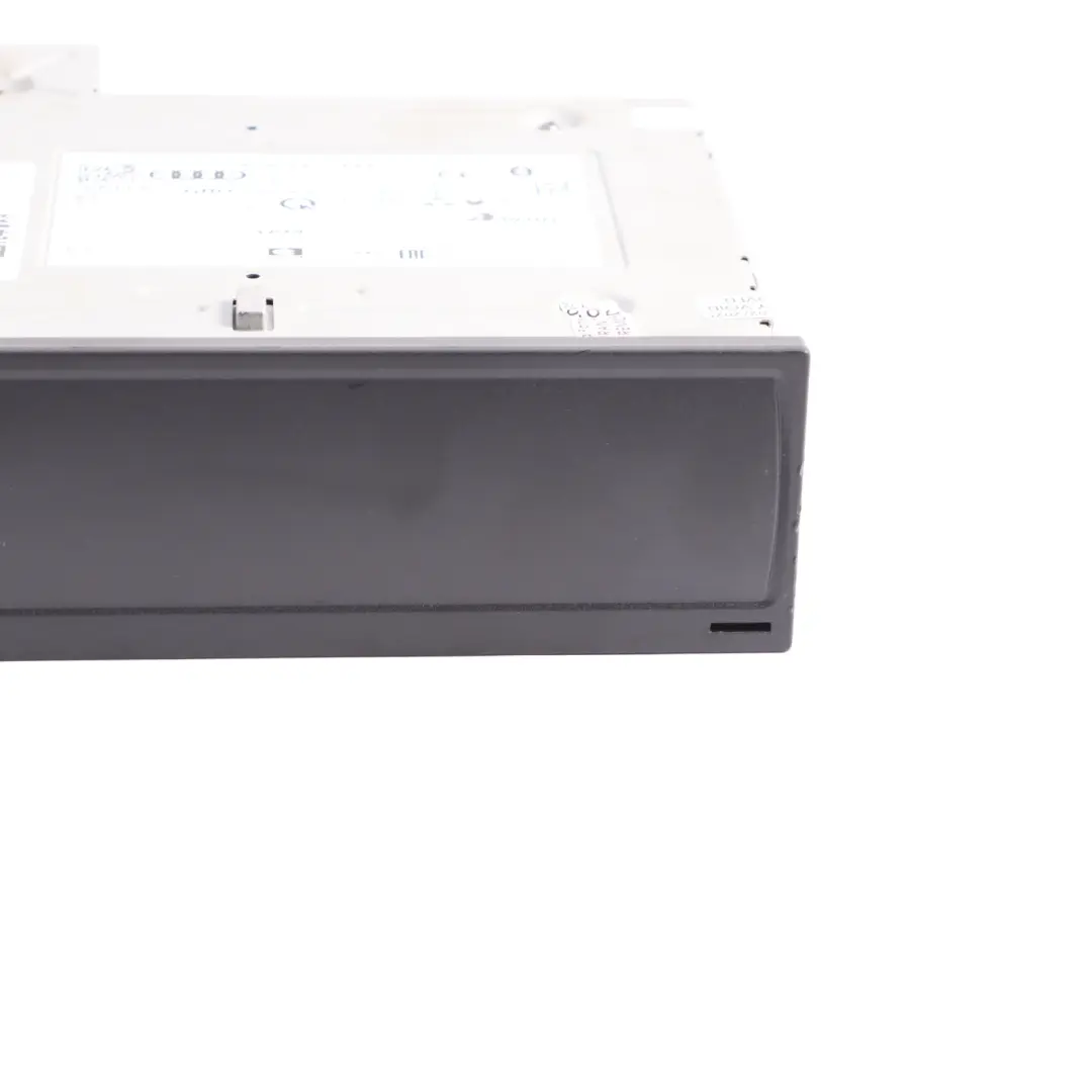 Audi RSQ3 F3 Audio Central Computer Head Unit Navigation - SKU 82A035043A - Part number 82A035043A