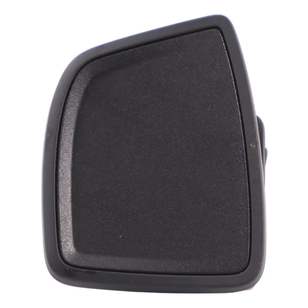 Audi A3 S3 Steering Wheel Paddle Shift Plus Right O/S 82A951523C