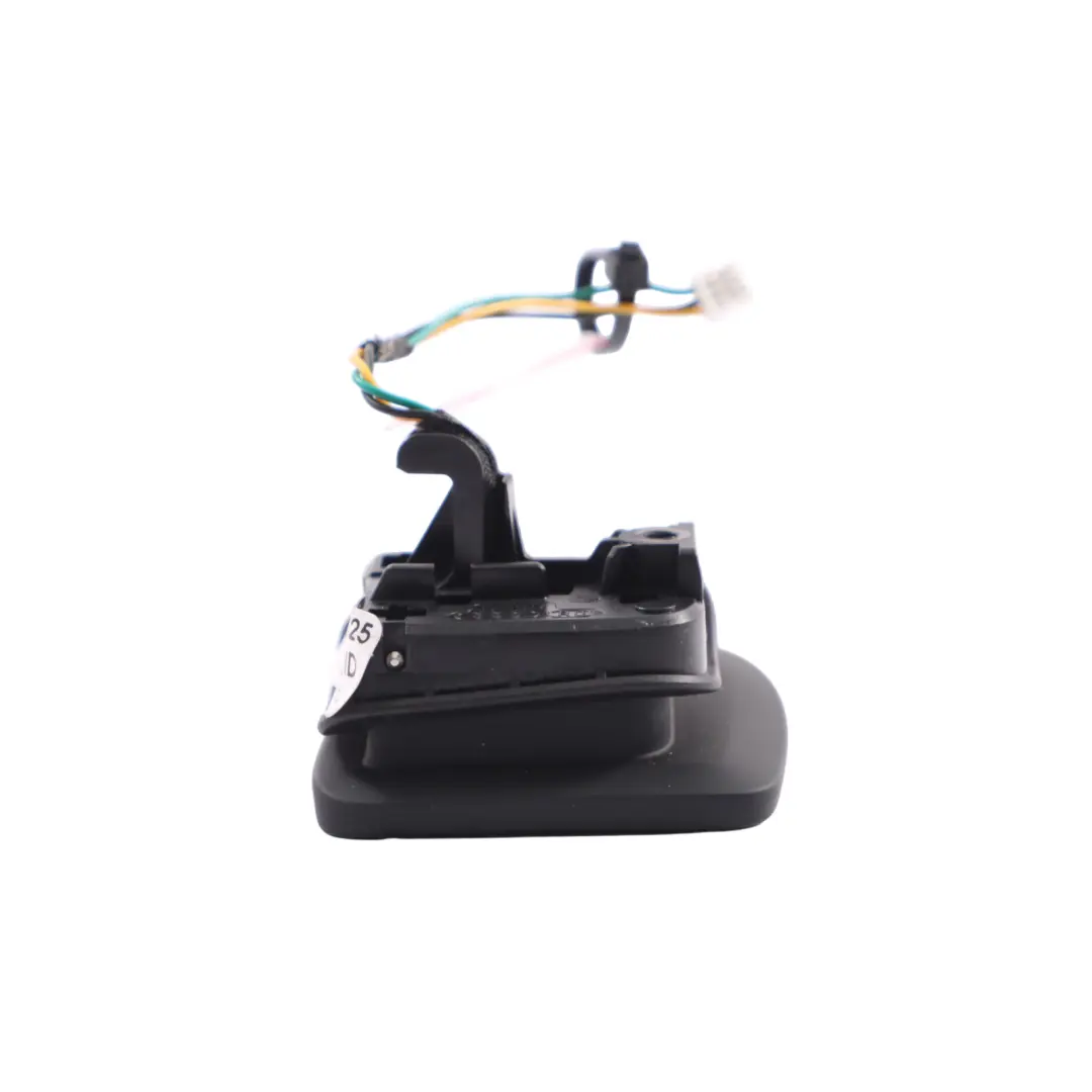 Łopatki Zmiany Biegów W Kierownicy Plus Prawa do Audi A3 S3 o numerze 82A951523C Audi A3 S3 Łopatki Zmiany Biegów W Kierownicy Plus Prawa - SKU 82A951523C-1 - Numer Części 82A951523C