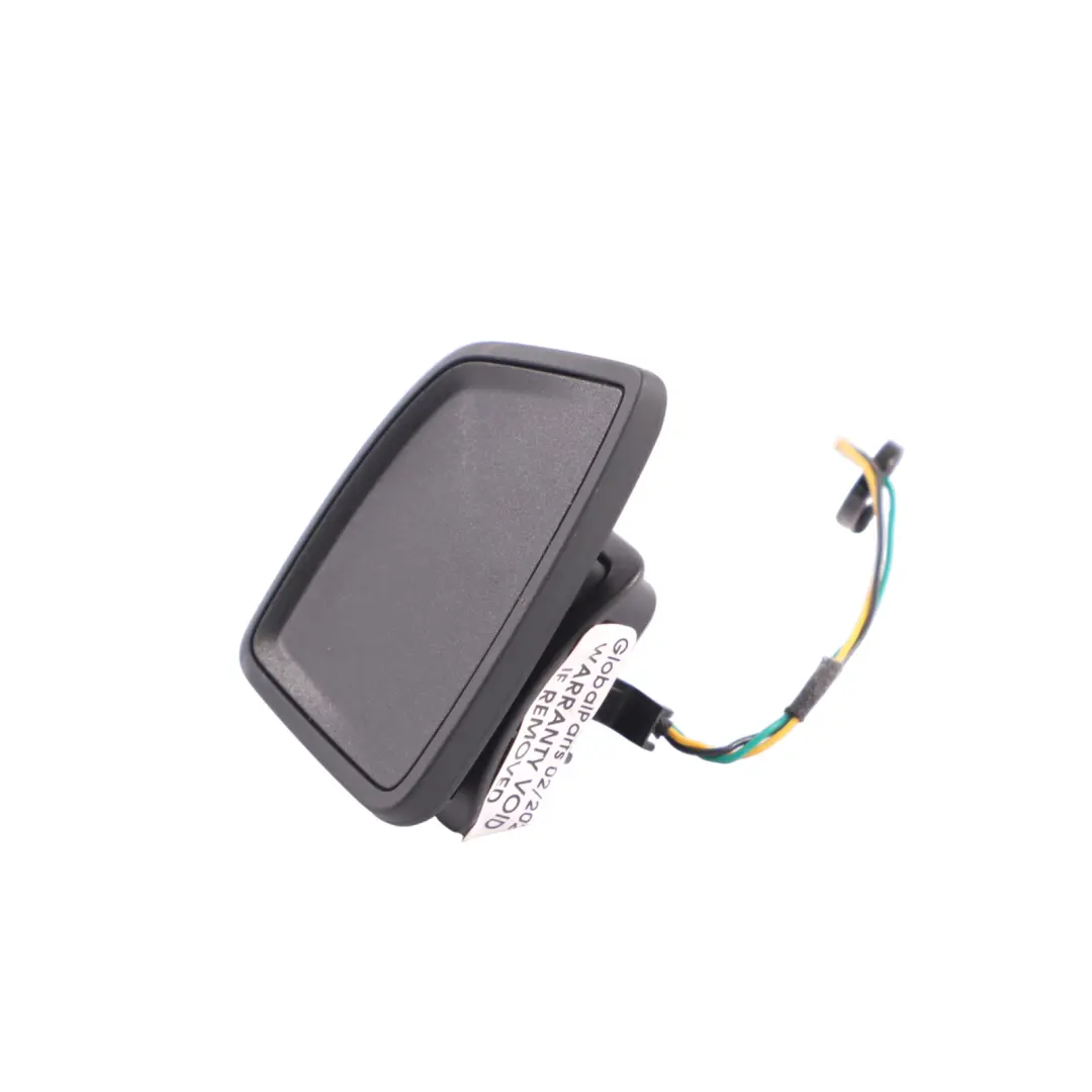 Lenkrad Schaltwippen Plus Rechts für Audi A3 S3 mit Teilenummer 82A951523C Audi A3 S3 Lenkrad Schaltwippen Plus Rechts - SKU 82A951523C-1 - Teilenummer 82A951523C