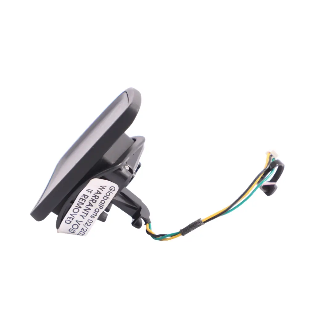Audi A3 S3 Volante Paddle Shift Plus Destra - SKU 82A951523C-1 - Numero di parte 82A951523C