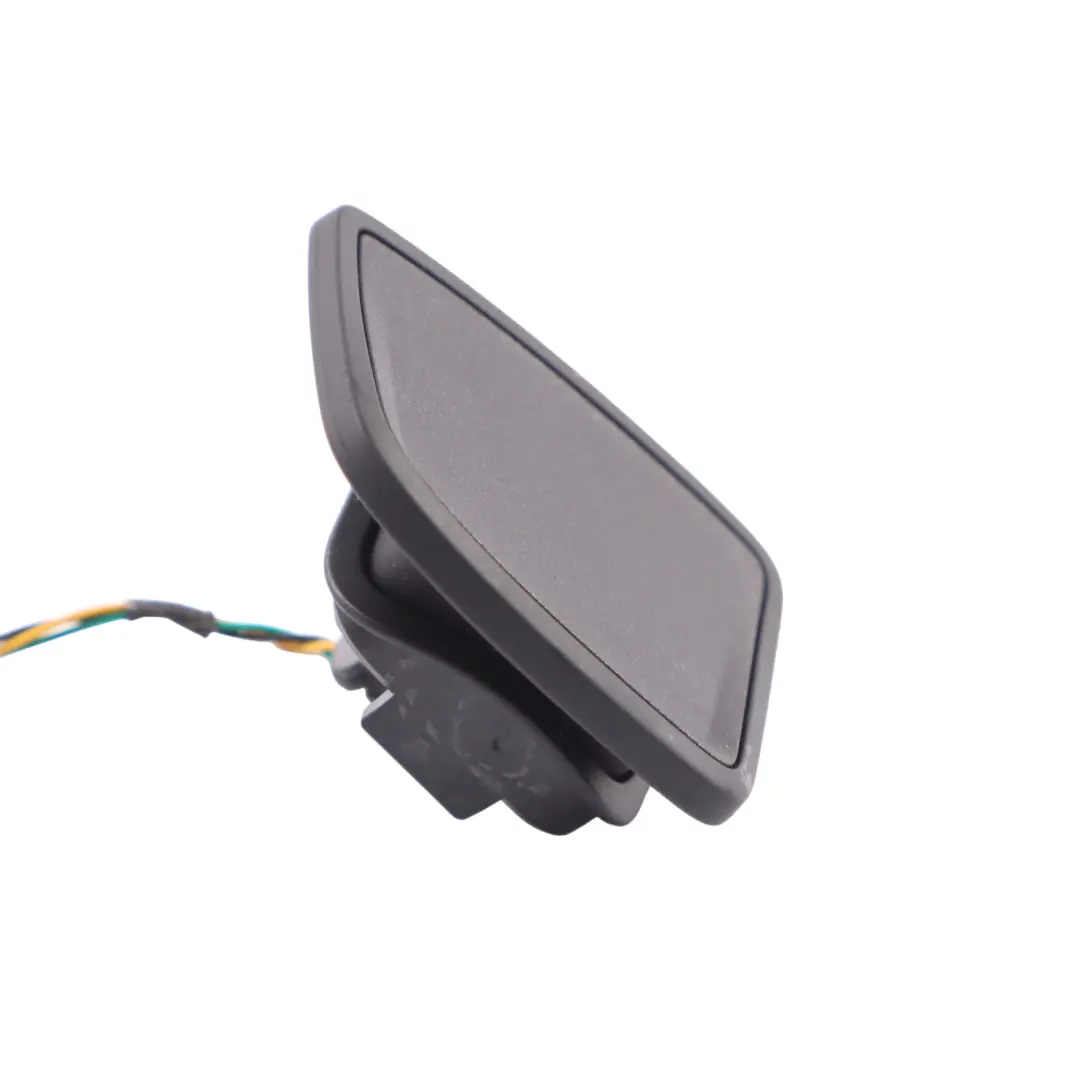 Paddle Shift Plus Destra per Audi A3 S3 Volante con numero di parte 82A951523C Audi A3 S3 Volante Paddle Shift Plus Destra - SKU 82A951523C-1 - Numero di parte 82A951523C