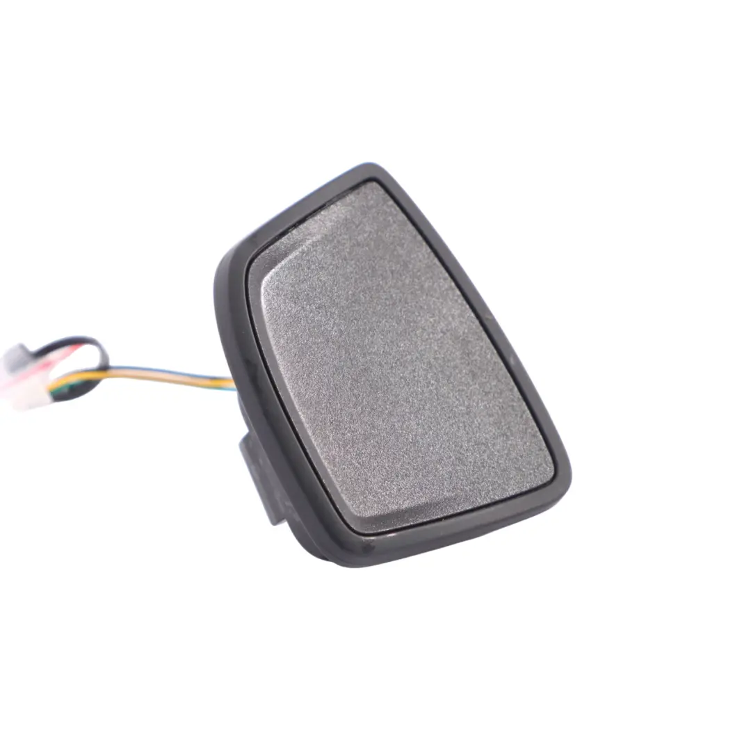 Audi A3 S3 Volante Paddle Shift Plus Destra - SKU 82A951523C-1 - Numero di parte 82A951523C