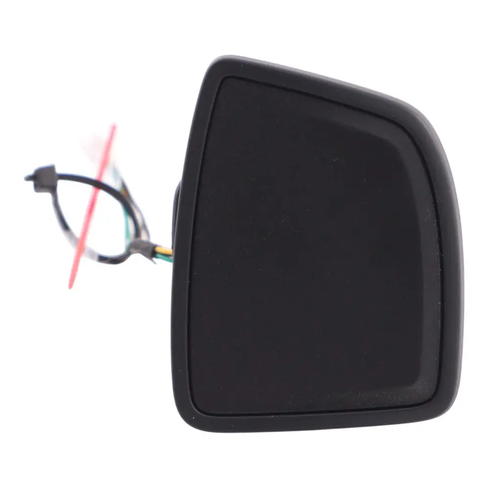 Audi A3 S3 Volante Paddle Shift Menos Izquierda 82A951523C