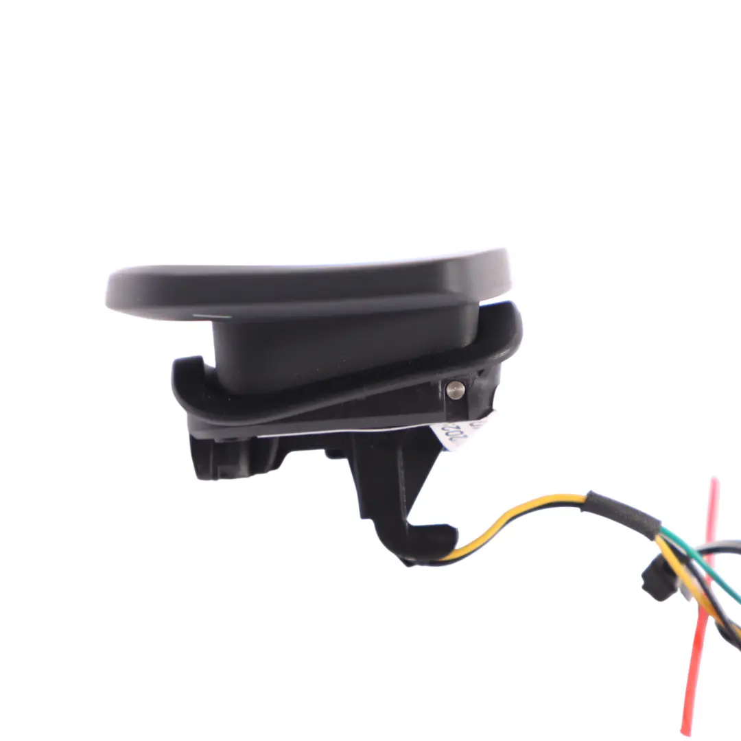 Audi A3 S3 Volante Paddle Cambio Meno Sinistro - SKU 82A951523C-2 - Numero di parte 82A951523C