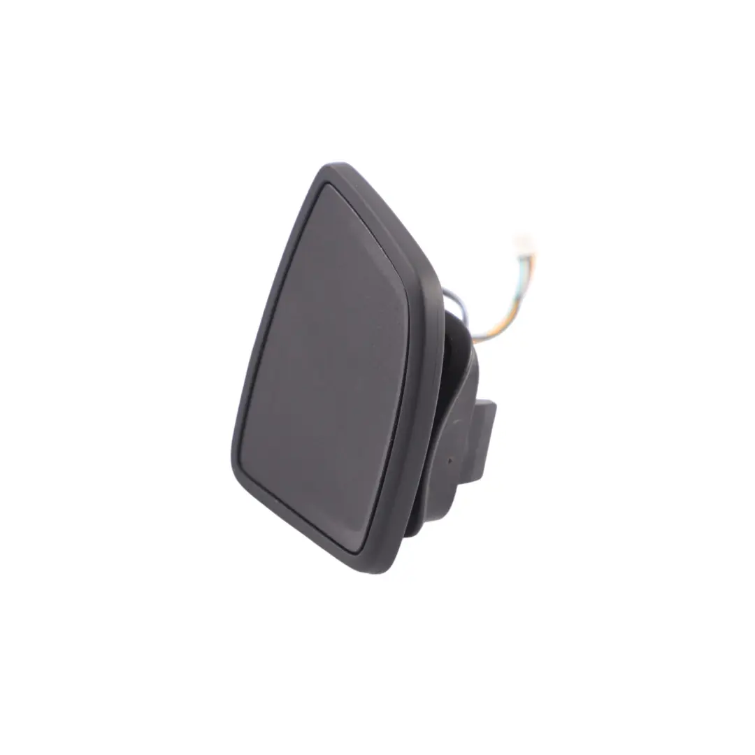 Audi A3 S3 Volante Paddle Cambio Meno Sinistro - SKU 82A951523C-2 - Numero di parte 82A951523C