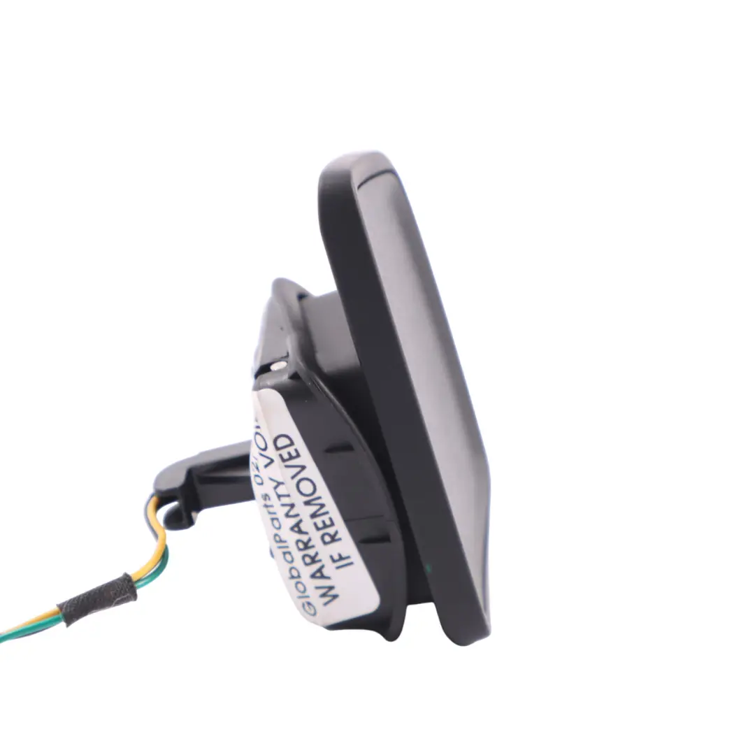 Audi A3 S3 Lenkrad Schaltwippen Minus Links - SKU 82A951523C-2 - Teilenummer 82A951523C