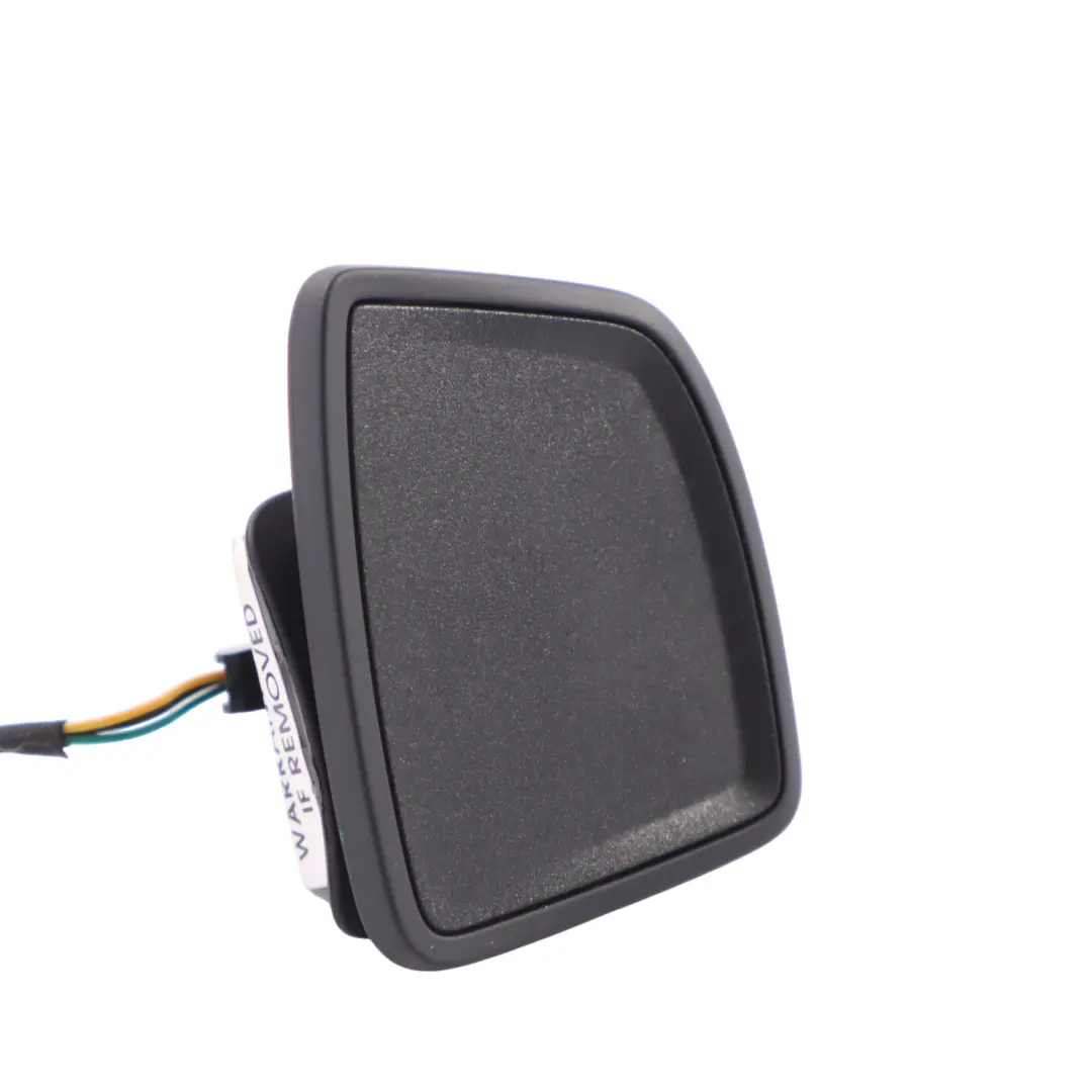  Palettes De Changement De Vitesse Au Volant Gauche Pour Audi A3 S3 ( ) - SKU 82A951523C-2 - Numéro de pièce 82A951523C