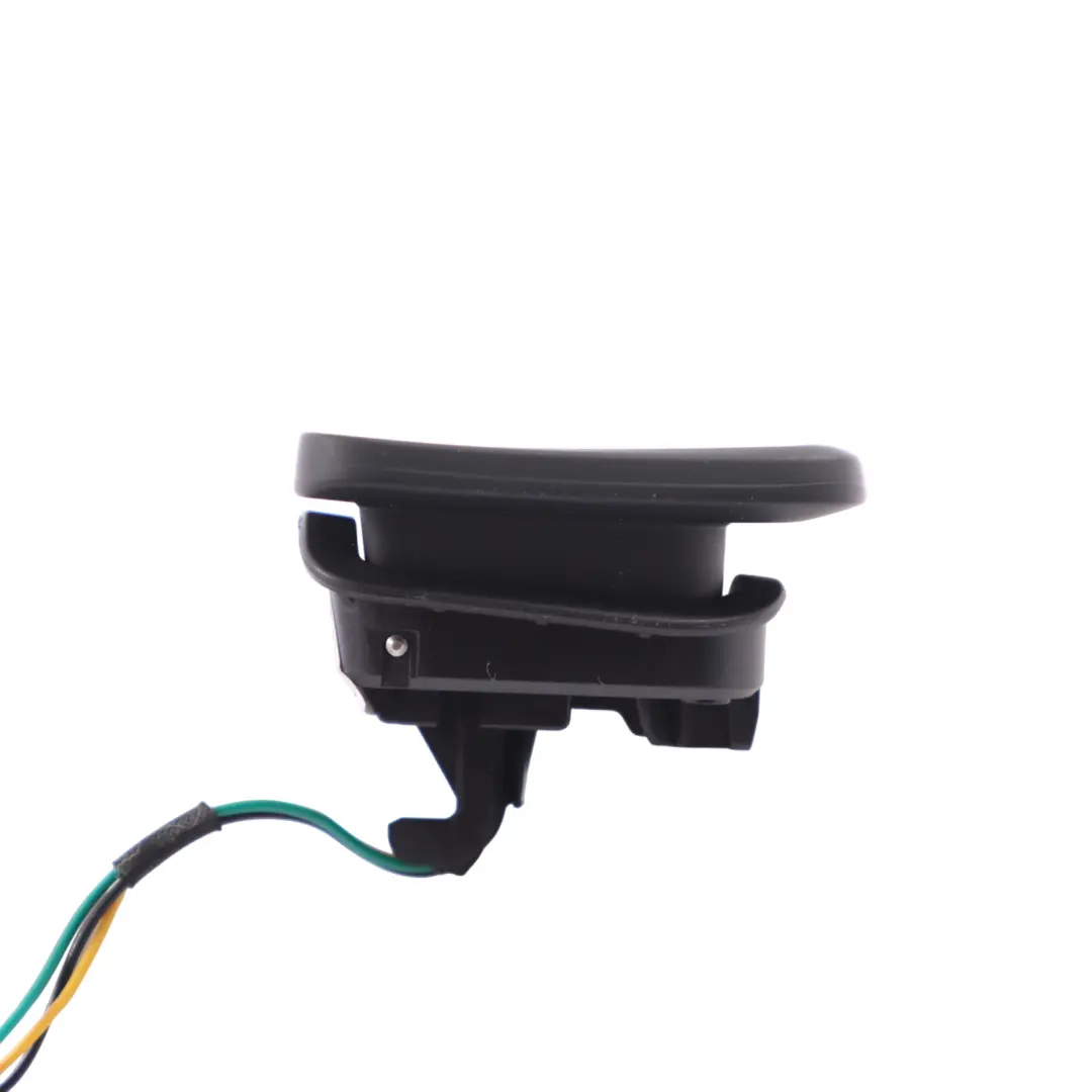 Audi A3 S3 Lenkrad Schaltwippen Minus Links - SKU 82A951523C-2 - Teilenummer 82A951523C