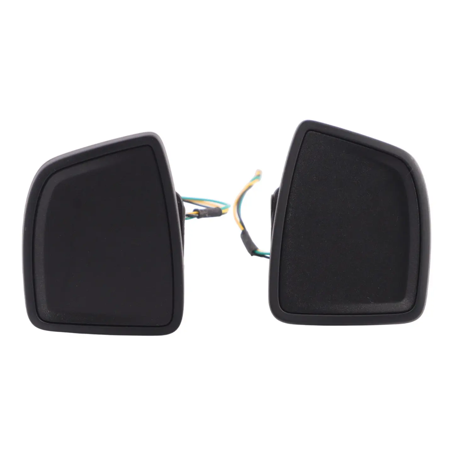 Audi A3 S3 Volante Paddle Shift Plus Minus Izquierda Derecha 82A951523C