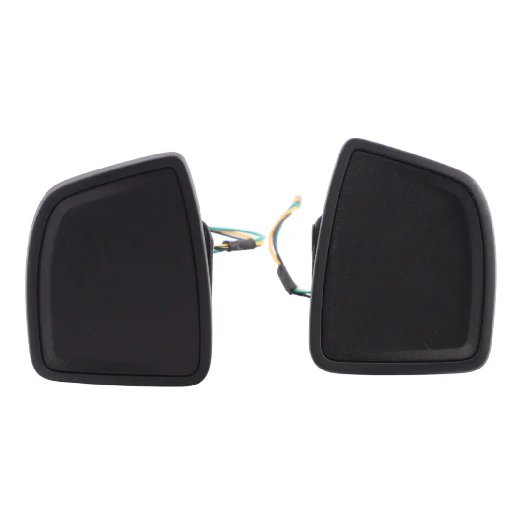 Steering Wheel Paddle Shift Plus Minus Left Right N/O/S to Audi A3 S3 with Part number 82A951523C Audi A3 S3 Steering Wheel Paddle Shift Plus Minus Left Right N/O/S - SKU 82A951523C - Part number 82A951523C