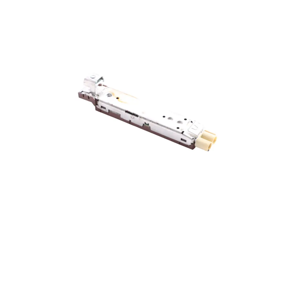Amplificatore Antenna Modulo Centralina per Audi Q3 F3 con numero di parte 83A035225D Audi Q3 F3 Amplificatore Antenna Modulo Centralina - SKU 83A035225D - Numero di parte 83A035225D