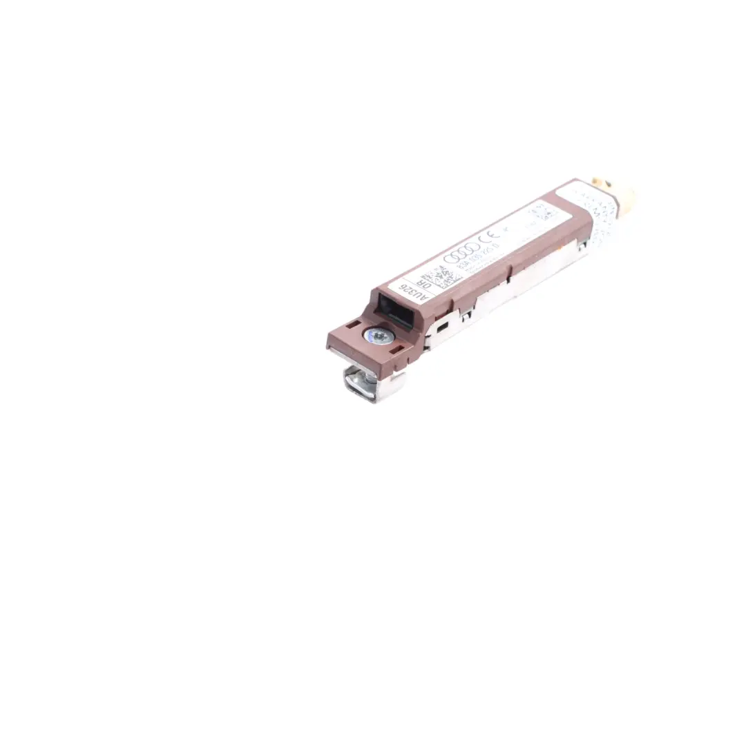 Amplificatore Antenna Modulo Centralina per Audi Q3 F3 con numero di parte 83A035225D Audi Q3 F3 Amplificatore Antenna Modulo Centralina - SKU 83A035225D - Numero di parte 83A035225D