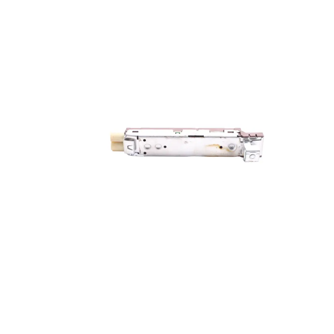 Audi Q3 F3 Amplificatore Antenna Modulo Centralina - SKU 83A035225D - Numero di parte 83A035225D