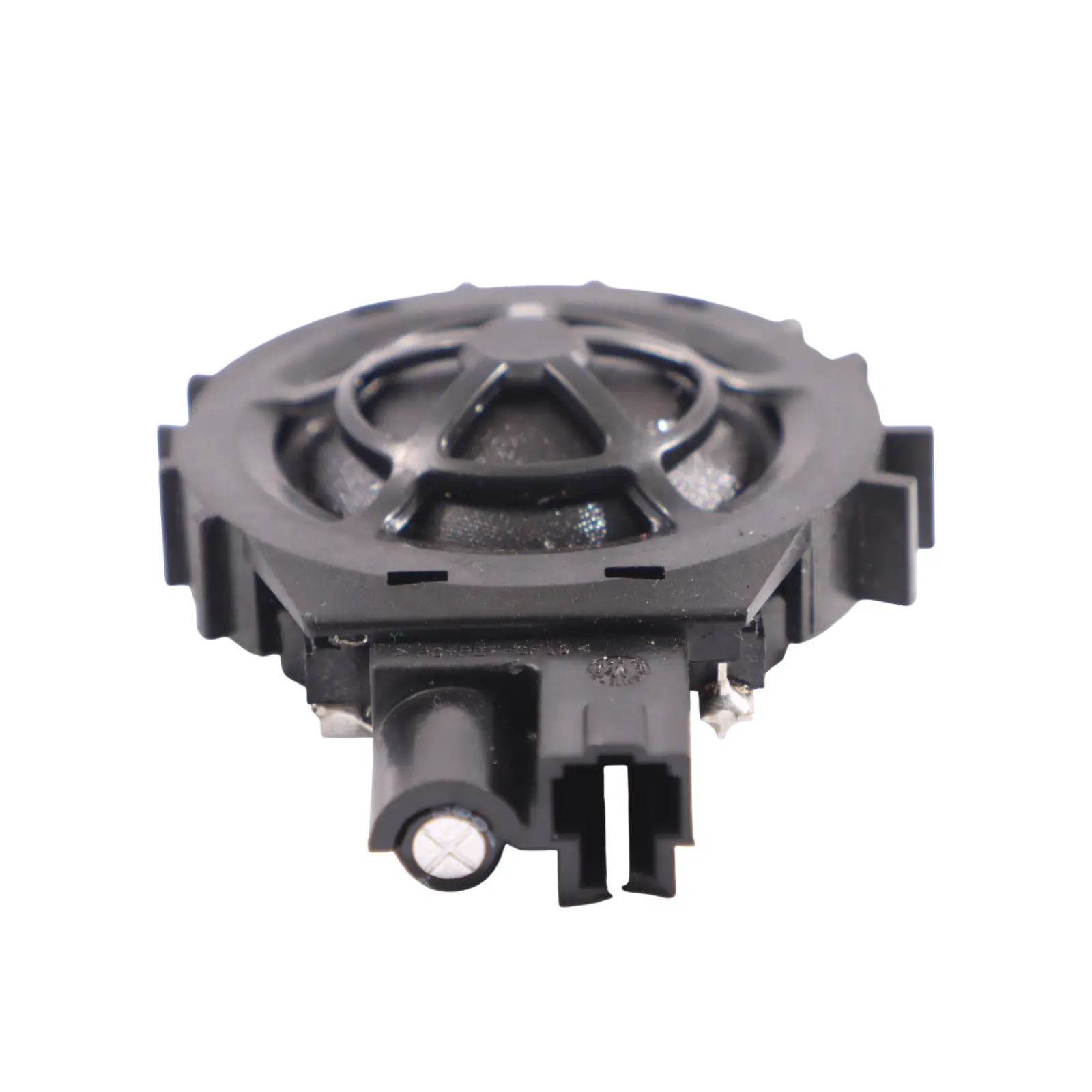 Audi Q5 FY Front Speaker Tweeter Sound A Pillar Front Right O/S 83A035398