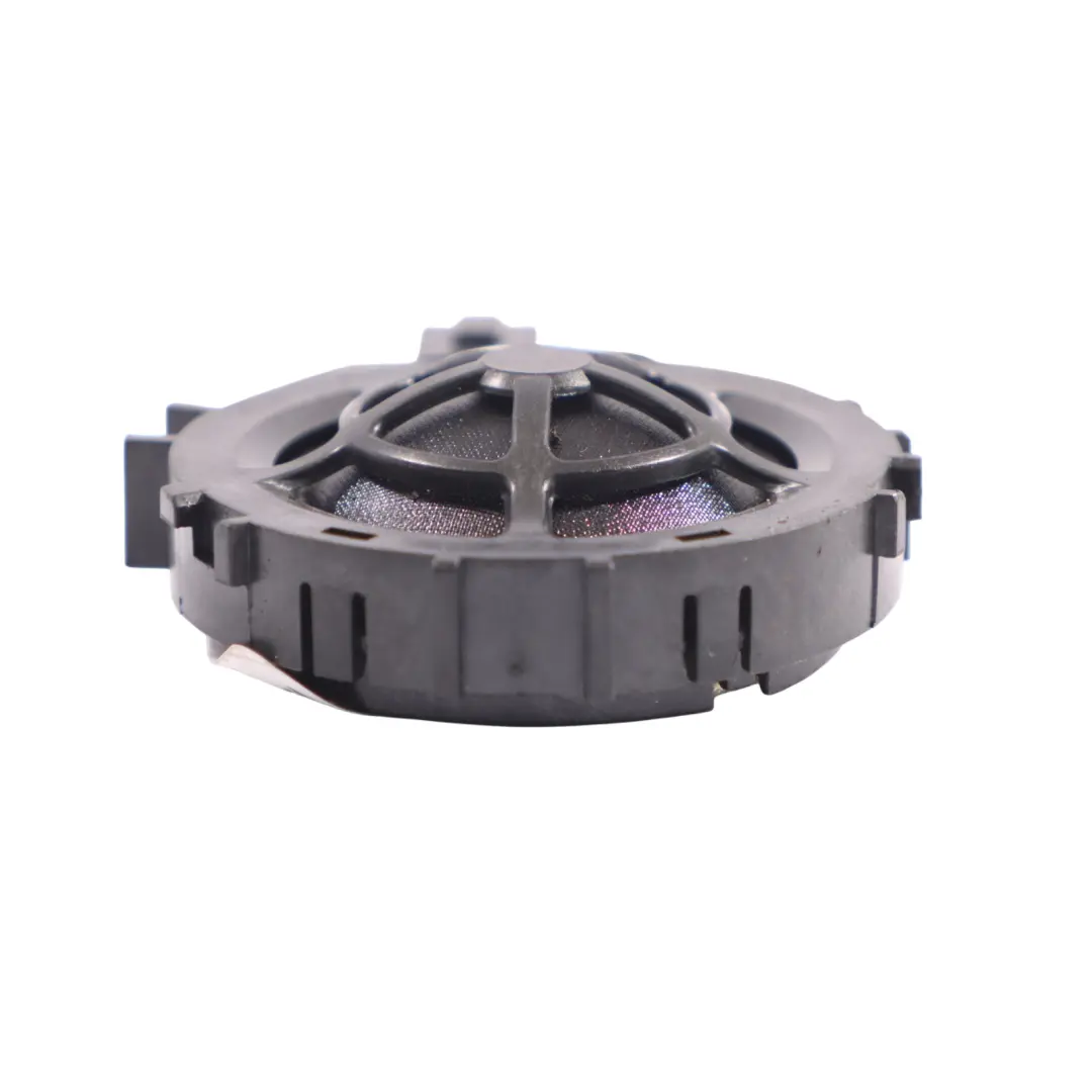 Audi Q5 FY Altavoz Frontal Tweeter Sonido Pilar A Delantero Derecho - SKU 83A035398 - Número de pieza 83A035398