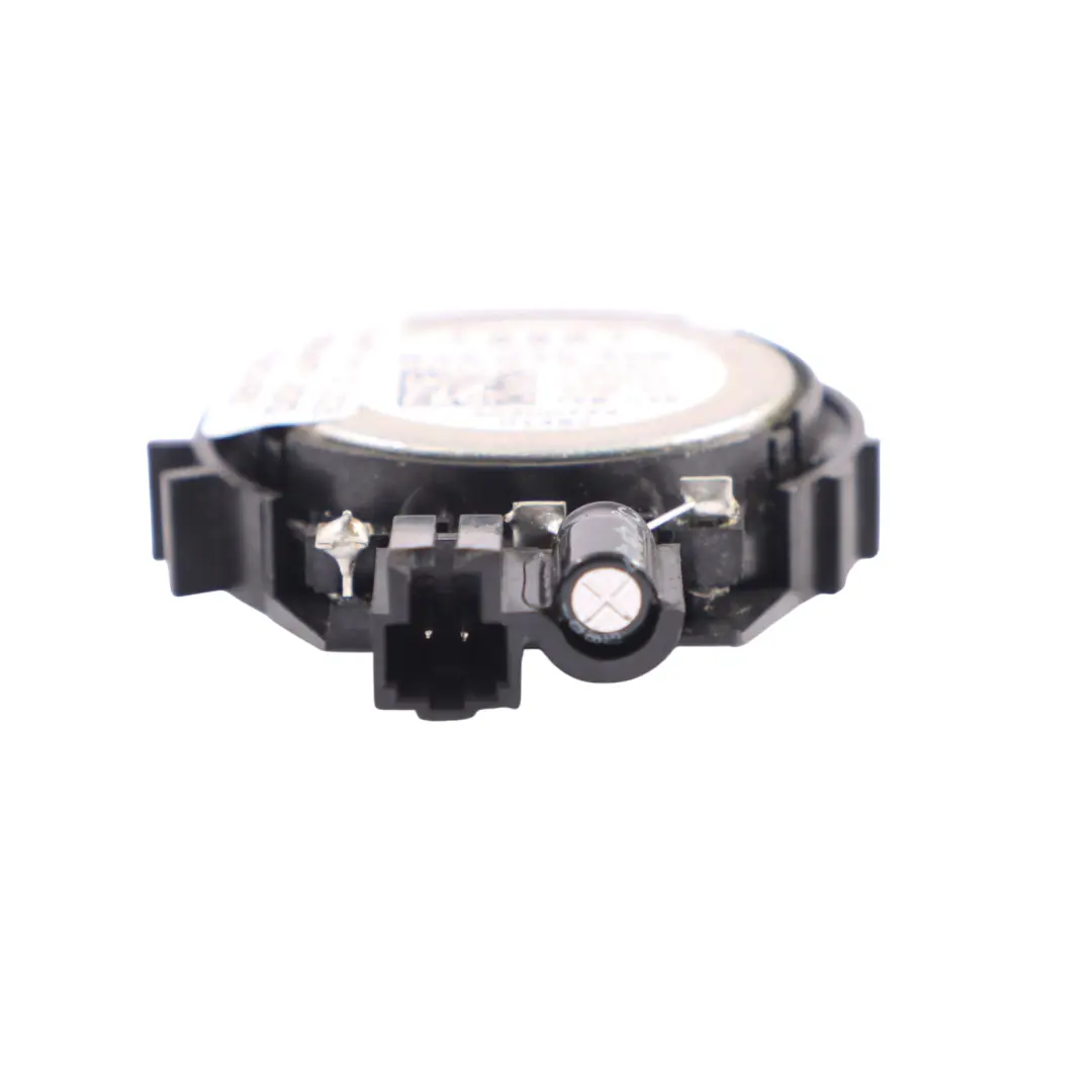 Audi Q5 FY Altoparlante Anteriore Suono A Pilastro Anteriore Destro - SKU 83A035398 - Numero di parte 83A035398