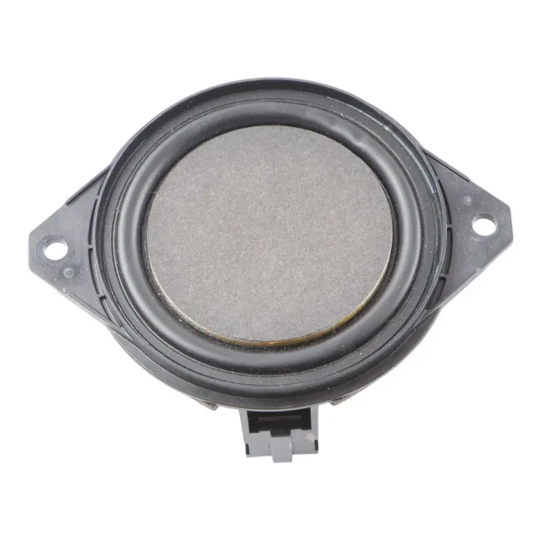 RSQ3 F3 Haut-Parleur De Tableau De Bord Avant Gauche Droit pour Audi Q3 à propos du numéro de pièce 83A035416 Audi Q3 RSQ3 F3 Haut-Parleur De Tableau De Bord Avant Gauche Droit - SKU 83A035416 - Numéro de pièce 83A035416